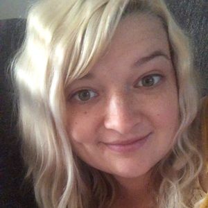 Meet your Posher, Molly